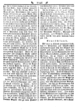 Wiener Zeitung 17900512 Seite: 7