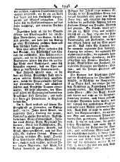 Wiener Zeitung 17900512 Seite: 8