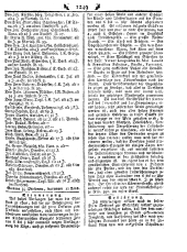 Wiener Zeitung 17900512 Seite: 11