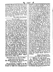 Wiener Zeitung 17900512 Seite: 12