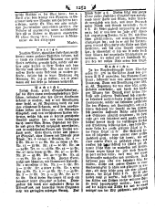 Wiener Zeitung 17900512 Seite: 14