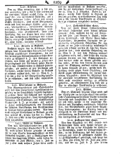 Wiener Zeitung 17900512 Seite: 21