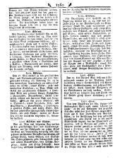 Wiener Zeitung 17900512 Seite: 22