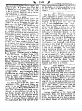 Wiener Zeitung 17900512 Seite: 23