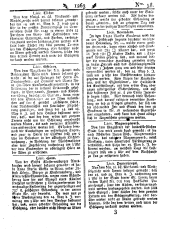 Wiener Zeitung 17900512 Seite: 25