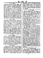 Wiener Zeitung 17900512 Seite: 26