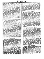 Wiener Zeitung 17900512 Seite: 27