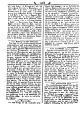 Wiener Zeitung 17900512 Seite: 28