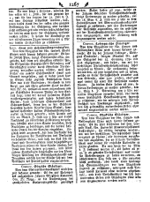 Wiener Zeitung 17900512 Seite: 29