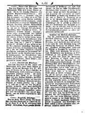 Wiener Zeitung 17900512 Seite: 30