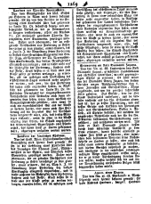 Wiener Zeitung 17900512 Seite: 31