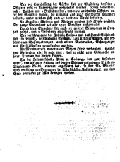 Wiener Zeitung 17900512 Seite: 34