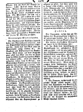 Wiener Zeitung 17900515 Seite: 6