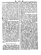 Wiener Zeitung 17900515 Seite: 7