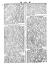 Wiener Zeitung 17900515 Seite: 12