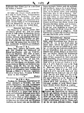 Wiener Zeitung 17900515 Seite: 13