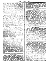 Wiener Zeitung 17900515 Seite: 23