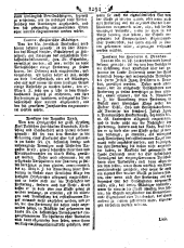 Wiener Zeitung 17900515 Seite: 24