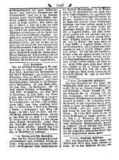 Wiener Zeitung 17900515 Seite: 26