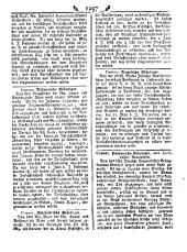 Wiener Zeitung 17900515 Seite: 27