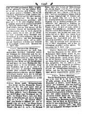 Wiener Zeitung 17900515 Seite: 28