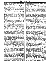 Wiener Zeitung 17900519 Seite: 2