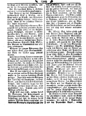 Wiener Zeitung 17900519 Seite: 3