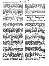 Wiener Zeitung 17900519 Seite: 4