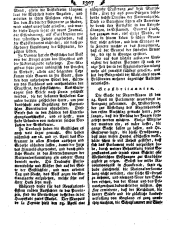 Wiener Zeitung 17900519 Seite: 5