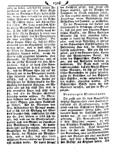 Wiener Zeitung 17900519 Seite: 6