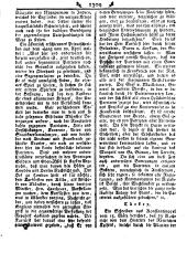 Wiener Zeitung 17900519 Seite: 7