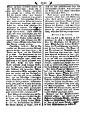 Wiener Zeitung 17900519 Seite: 8