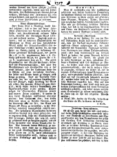 Wiener Zeitung 17900519 Seite: 15