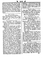 Wiener Zeitung 17900519 Seite: 16