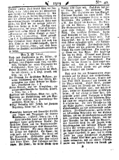 Wiener Zeitung 17900519 Seite: 17