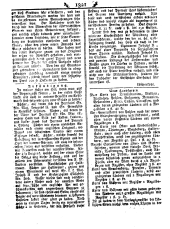 Wiener Zeitung 17900519 Seite: 19