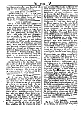 Wiener Zeitung 17900519 Seite: 22