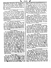 Wiener Zeitung 17900519 Seite: 23