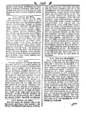 Wiener Zeitung 17900519 Seite: 24