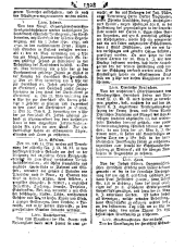 Wiener Zeitung 17900519 Seite: 26