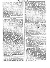 Wiener Zeitung 17900519 Seite: 27