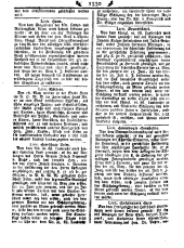 Wiener Zeitung 17900519 Seite: 28