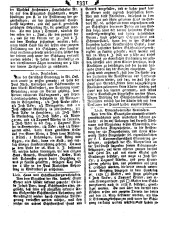 Wiener Zeitung 17900519 Seite: 29