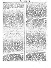 Wiener Zeitung 17900519 Seite: 30