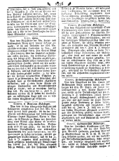 Wiener Zeitung 17900519 Seite: 34