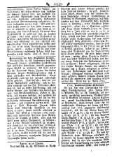 Wiener Zeitung 17900519 Seite: 38