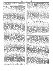 Wiener Zeitung 17900519 Seite: 39