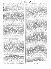 Wiener Zeitung 17900519 Seite: 40