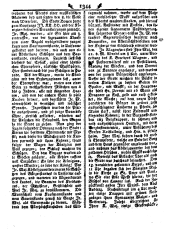 Wiener Zeitung 17900522 Seite: 2