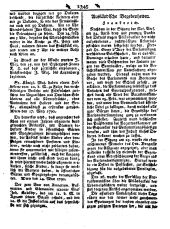 Wiener Zeitung 17900522 Seite: 3